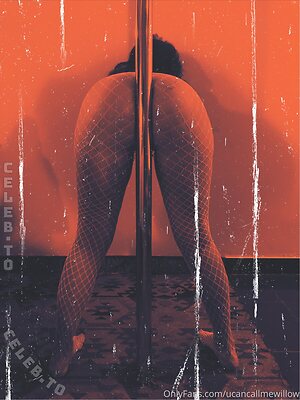 k-llmewillow Nude Leaked Photo #230