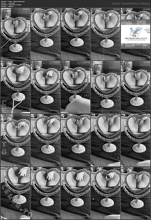 k-llmewillow Nude Leaked Photo #246