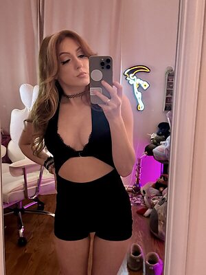 K8iee_ leaked photo #2