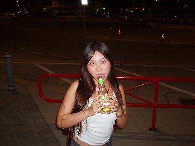 Ka Shuen leaked photo #8
