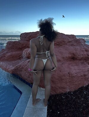 Kaamfineass