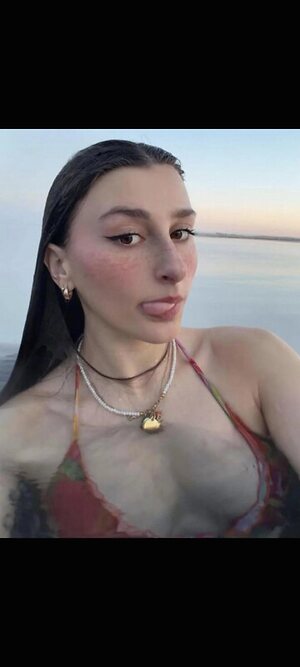 Kaatsup leaked photo #11