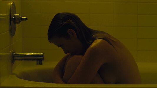 Kabby Borders leaked photo #49