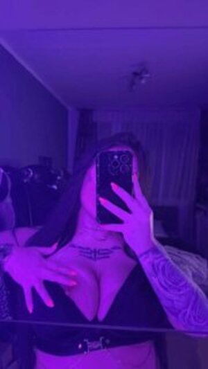Kacenkakkk leaked photo #5