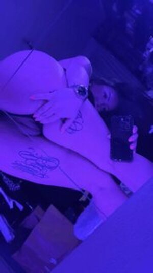 Kacenkakkk leaked photo #6