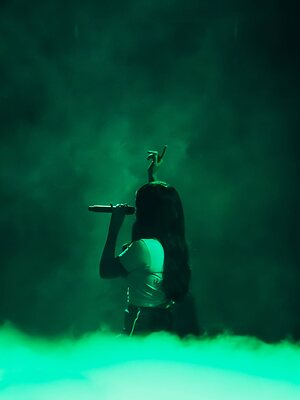 Kacey Musgraves leaked photo #4