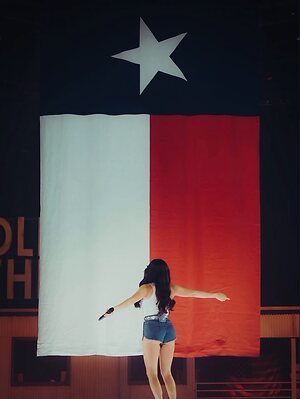 Kacey Musgraves leaked photo #26