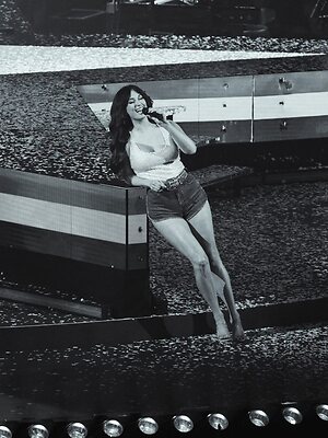 Kacey Musgraves leaked photo #28