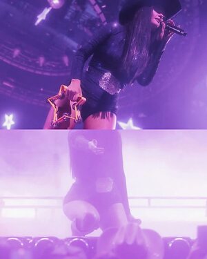 Kacey Musgraves leaked photo #39