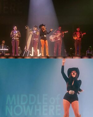 Kacey Musgraves leaked photo #42