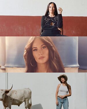 Kacey Musgraves leaked photo #44