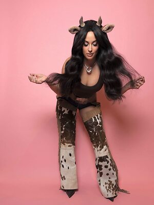 Kacey Musgraves