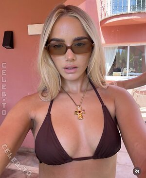 Kaci Jay Conder