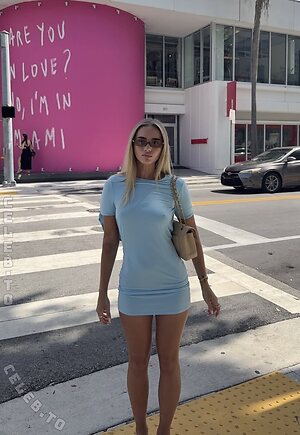 Kaci Jay Conder photo