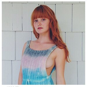 Kacy Anne Hill leaked photo #3