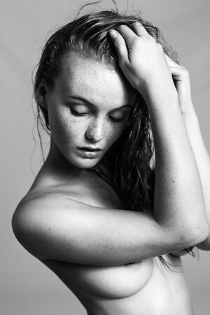 Kacy Anne Hill leaked photo #58