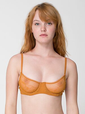 Kacy Anne Hill leaked photo #65