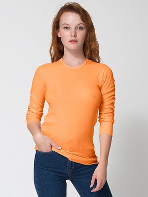 Kacy Anne Hill leaked photo #77