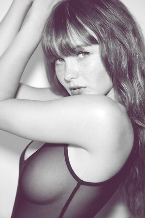 Kacy Anne Hill leaked photo #80