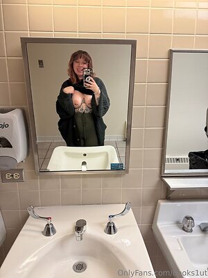 kacyk18 leaked photo #75