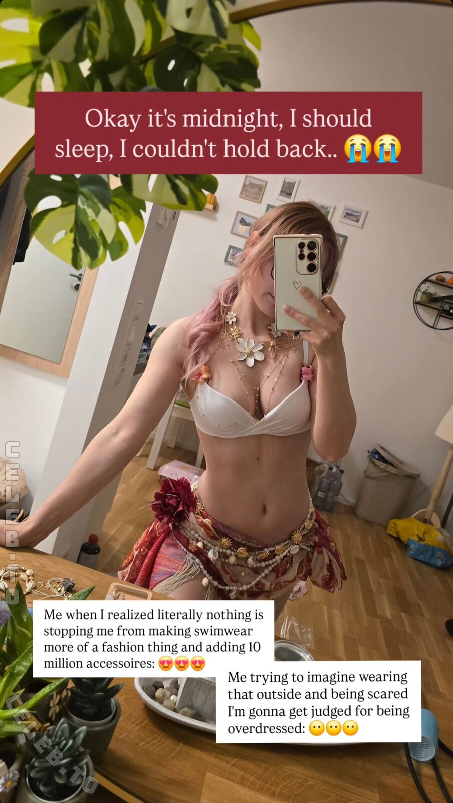 KaddiCosplay photo
