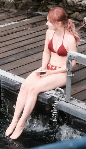 KaddiCosplay