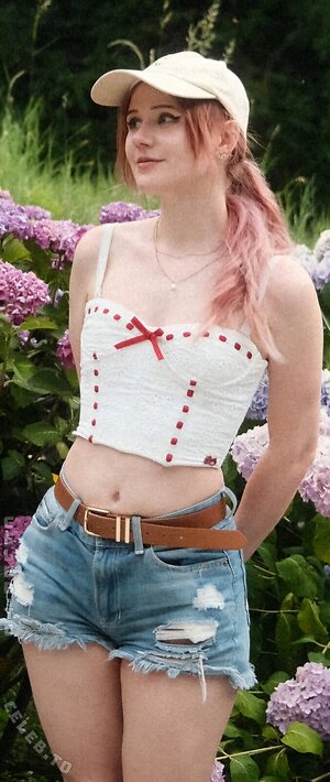 KaddiCosplay photo