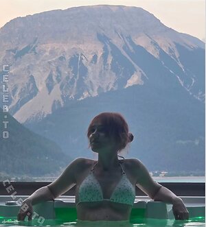 KaddiCosplay photo