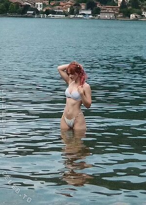 KaddiCosplay photo
