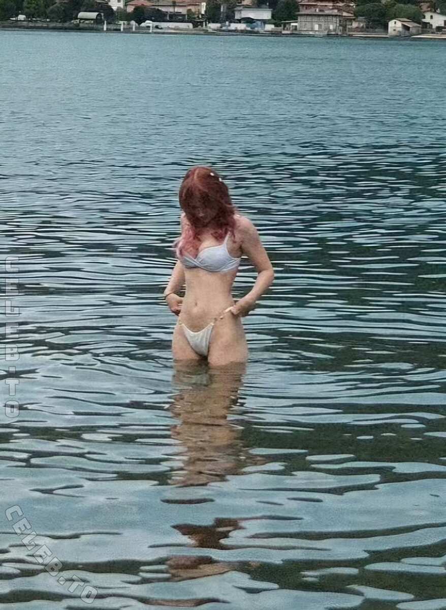 KaddiCosplay photo