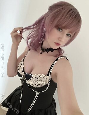 KaddiCosplay photo