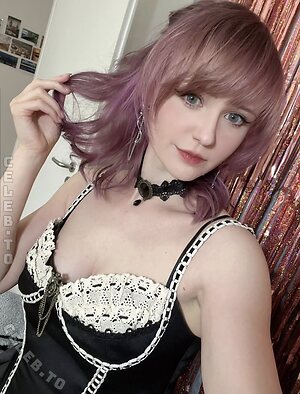 KaddiCosplay photo
