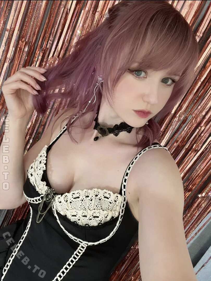 KaddiCosplay photo