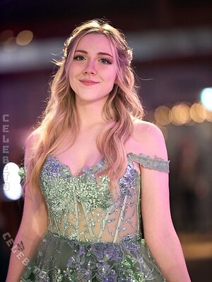 KaddiTV Nude Leaked Photo #2