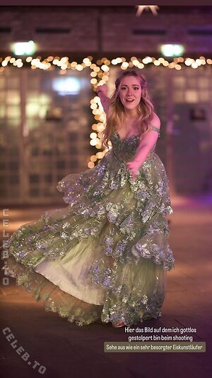 KaddiTV Nude Leaked Photo #5