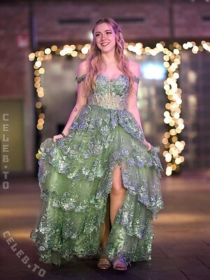 KaddiTV Nude Leaked Photo #6