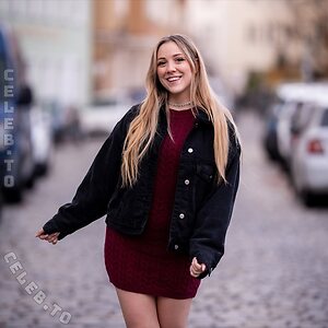 KaddiTV Nude Leaked Photo #11