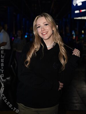 KaddiTV Nude Leaked Photo #12