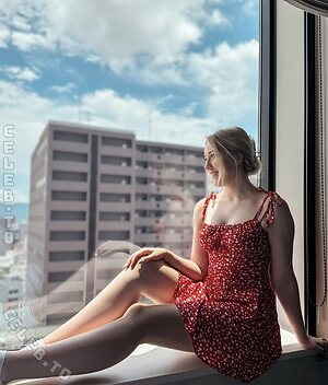 KaddiTV photo