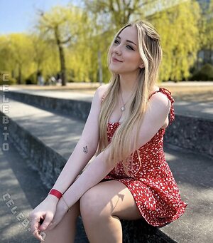 KaddiTV photo