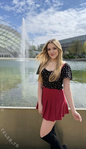 KaddiTV photo