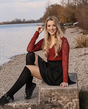 KaddiTV photo