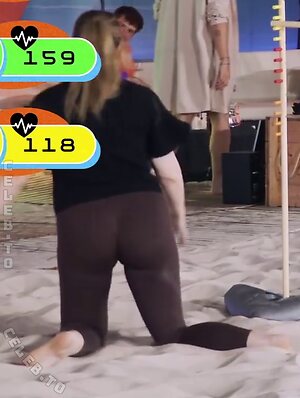 KaddiTV