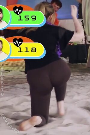 KaddiTV leaked photo #30