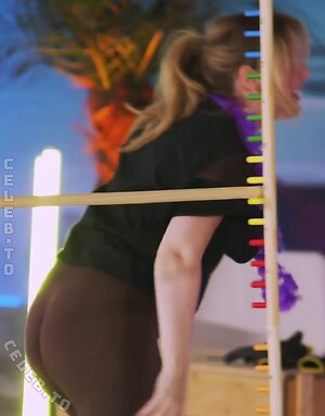 KaddiTV leaked photo #31