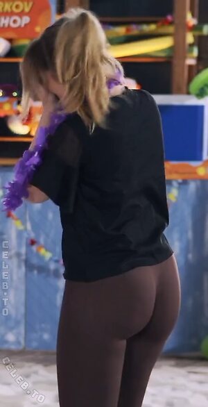 KaddiTV leaked photo #35