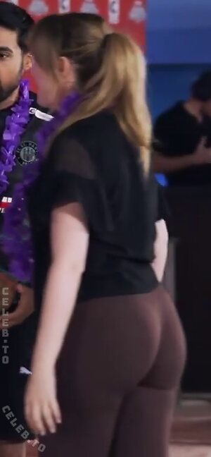 KaddiTV leaked photo #40