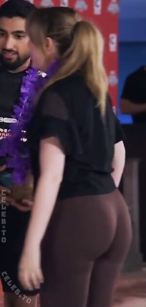 KaddiTV leaked photo #41