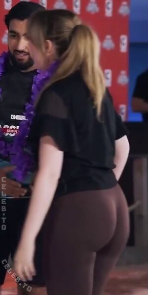 KaddiTV leaked photo #42