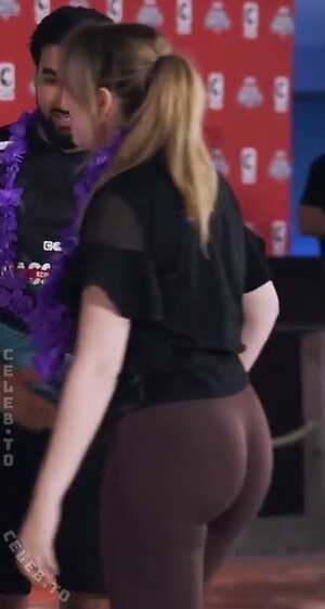 KaddiTV leaked photo #43